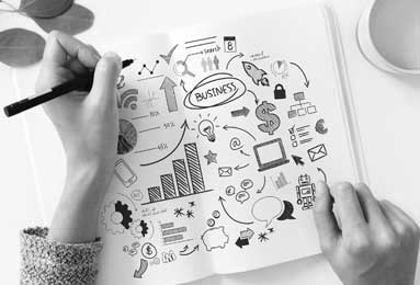 1.3亿魔幻！7500万遭弃，5500万逆袭，曼城看走眼了？