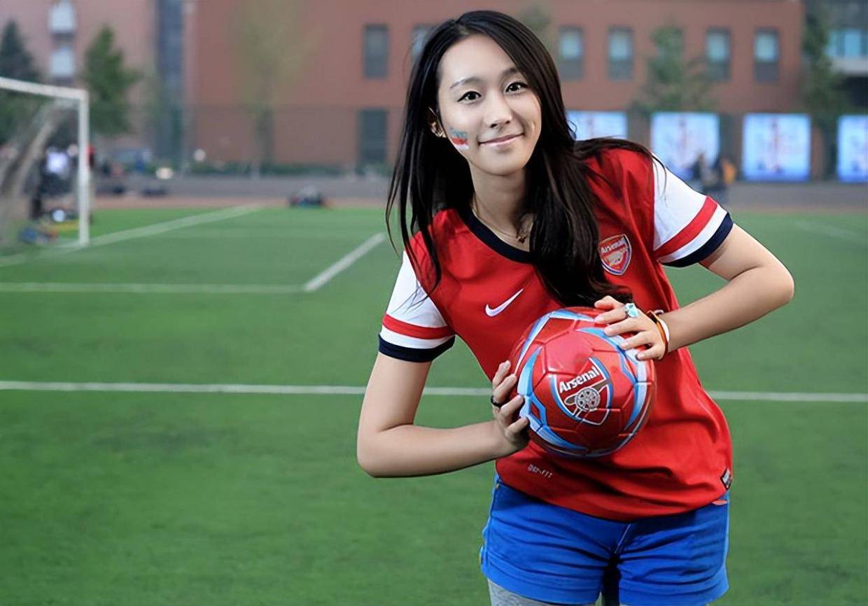 阿森纳VS曼城，皇马VS马竞，今晚两场焦点战精准预测，悬念十足